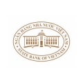 Ngân hàng Nhà nước Việt Nam